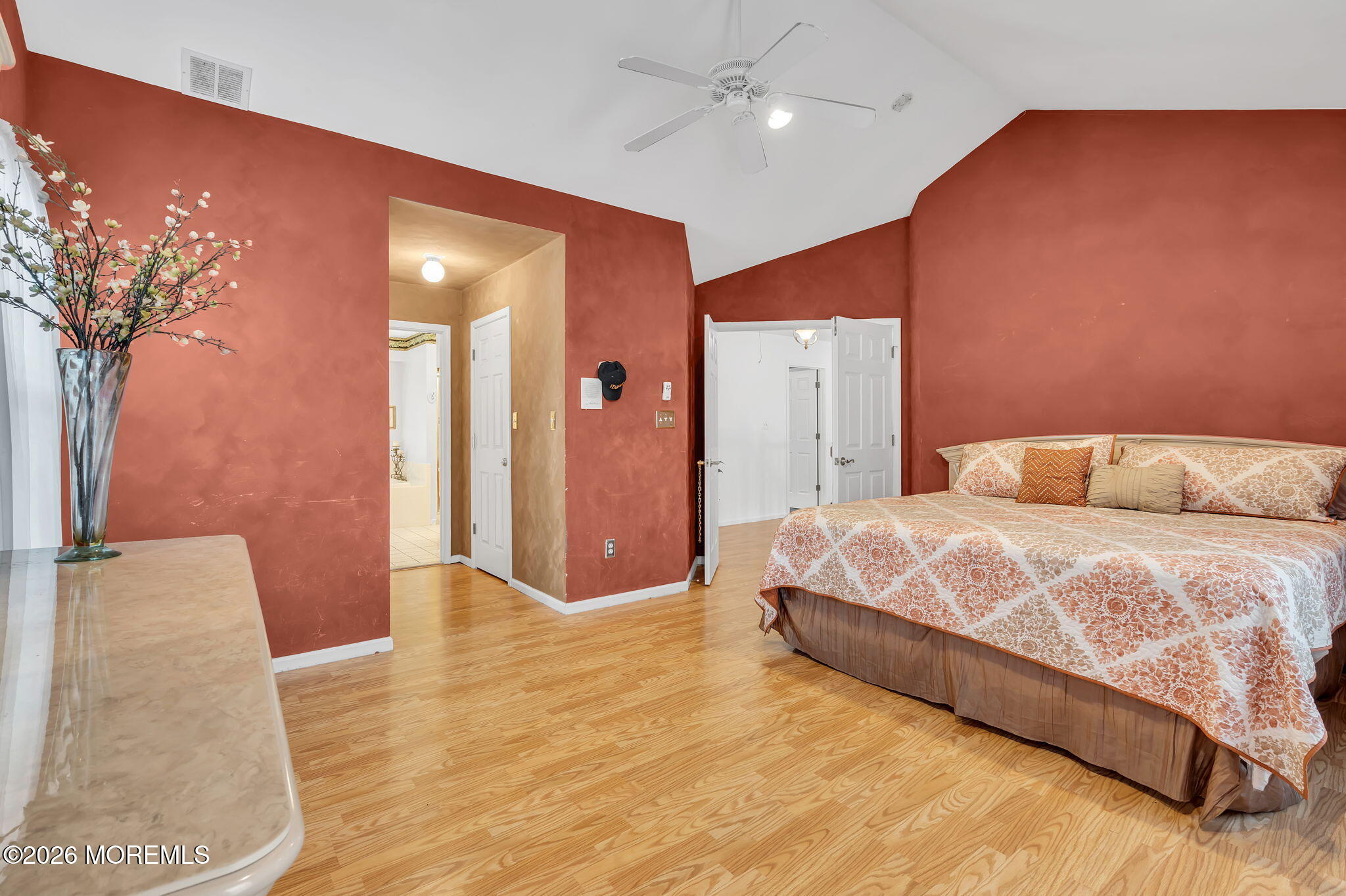 3 Kingfisher Court Jackson NJ 08527