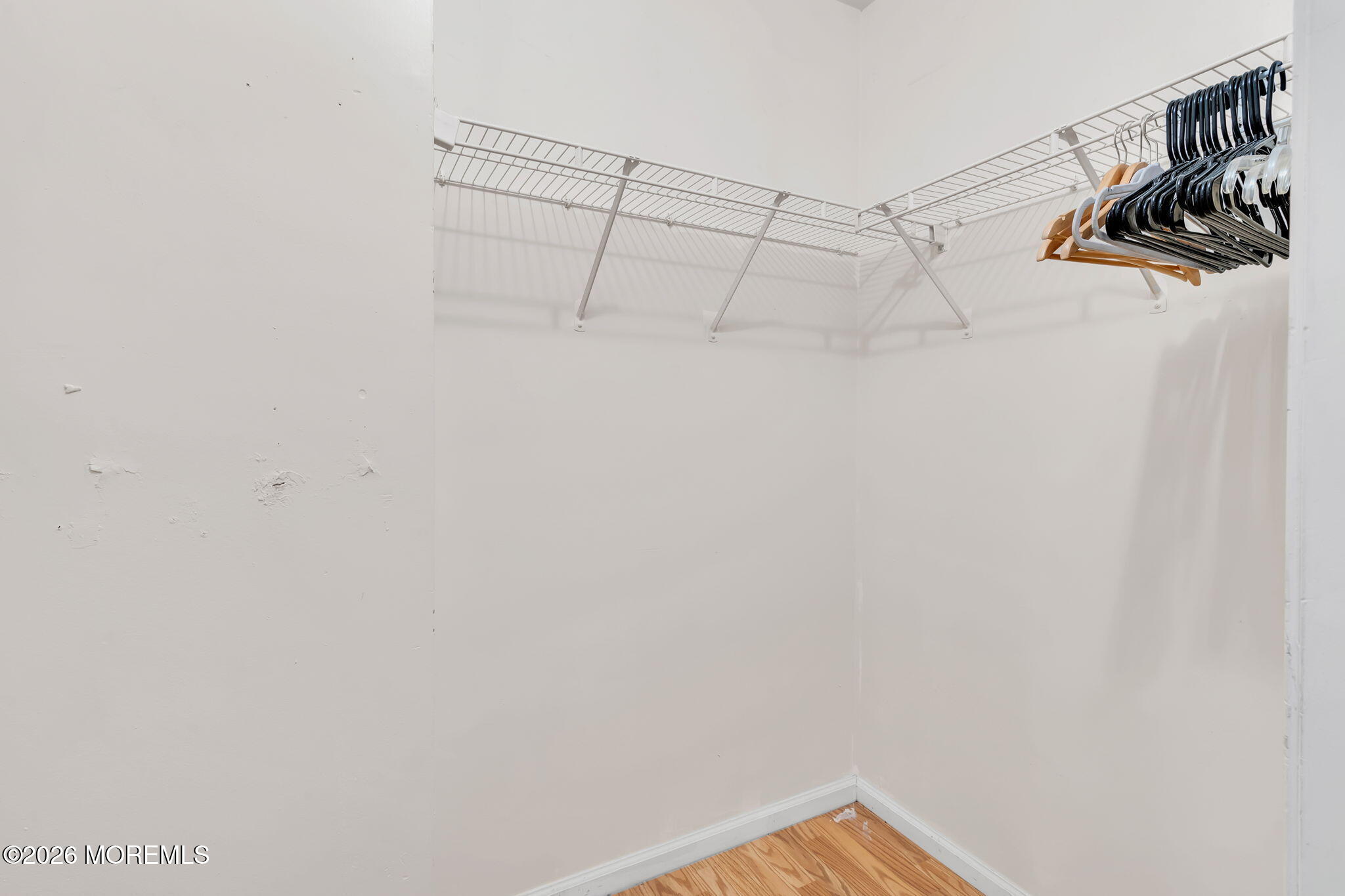 3 Kingfisher Court Jackson NJ 08527