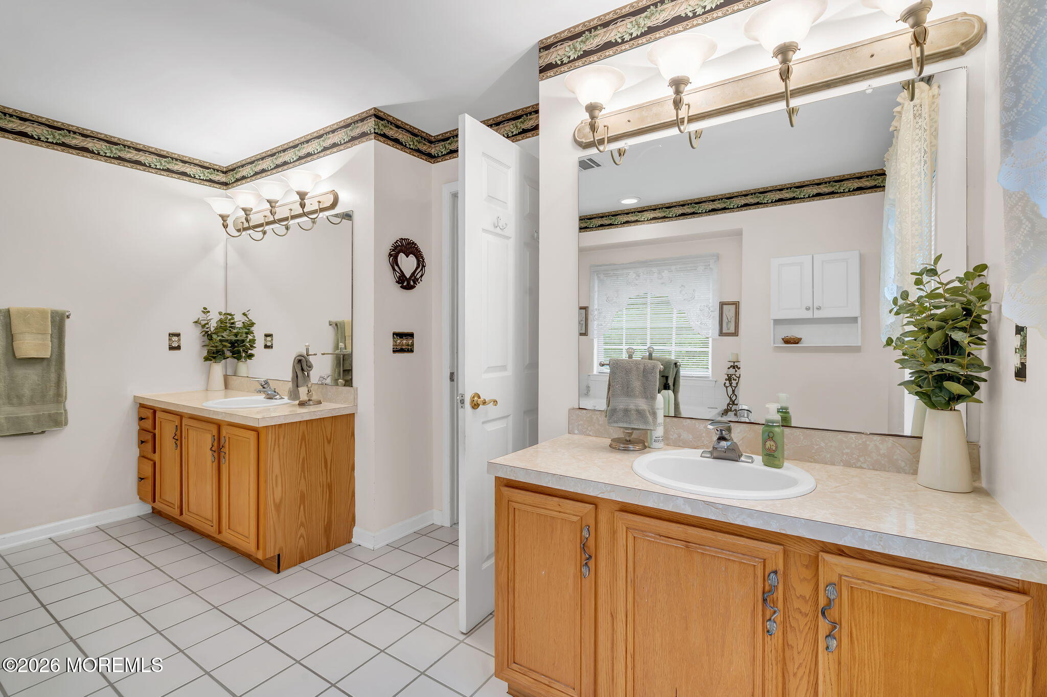 3 Kingfisher Court Jackson NJ 08527