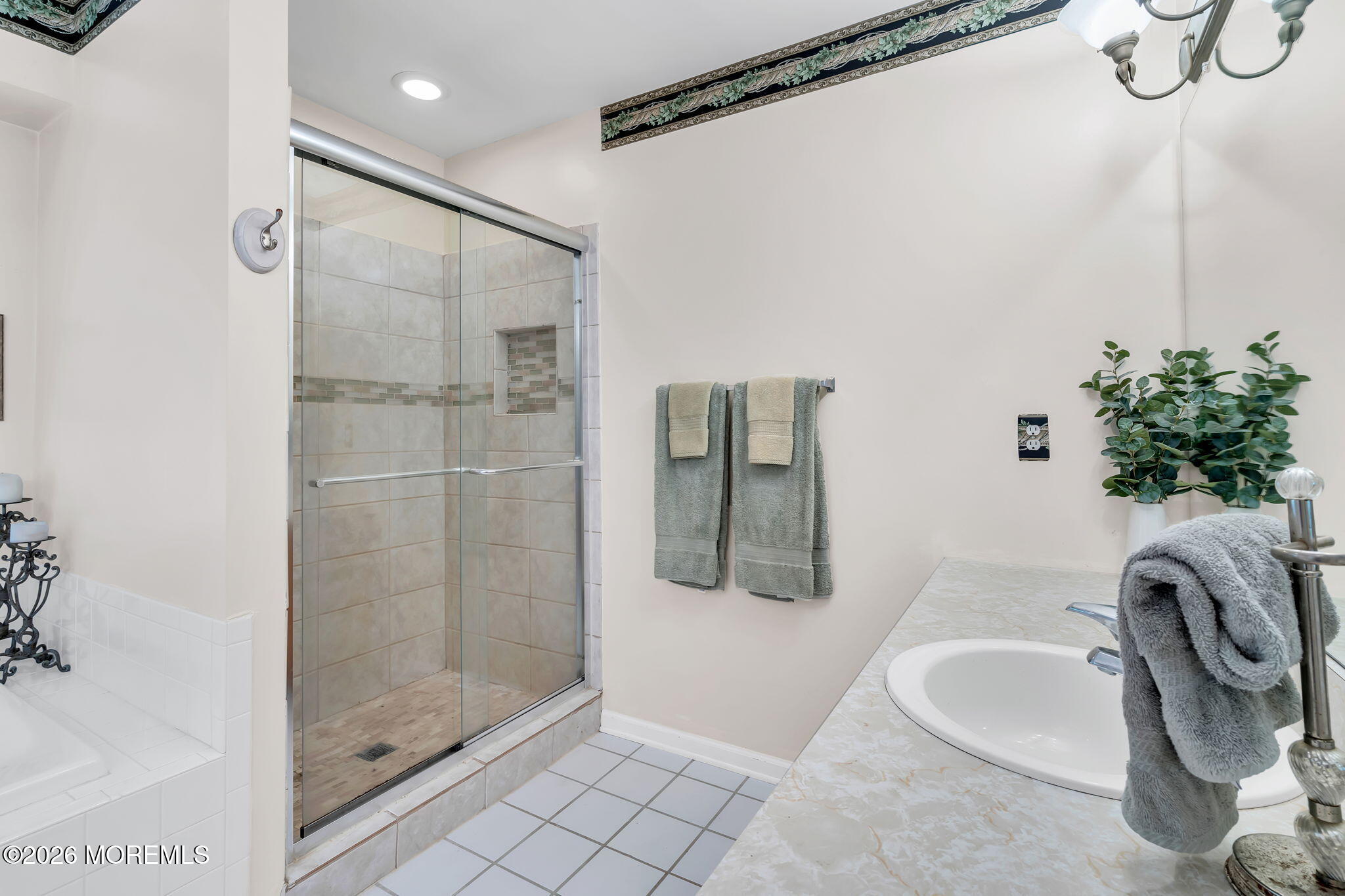 3 Kingfisher Court Jackson NJ 08527