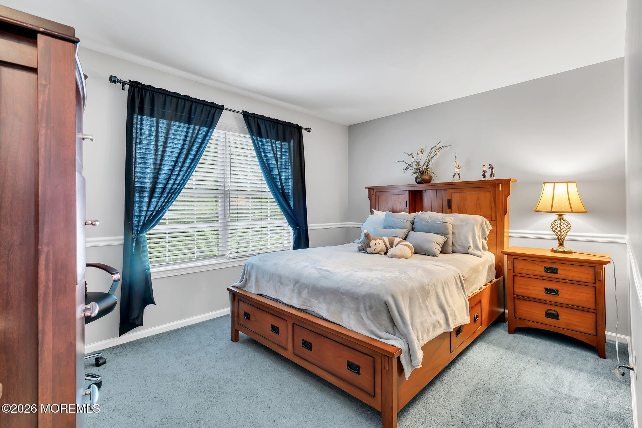 3 Kingfisher Court Jackson NJ 08527