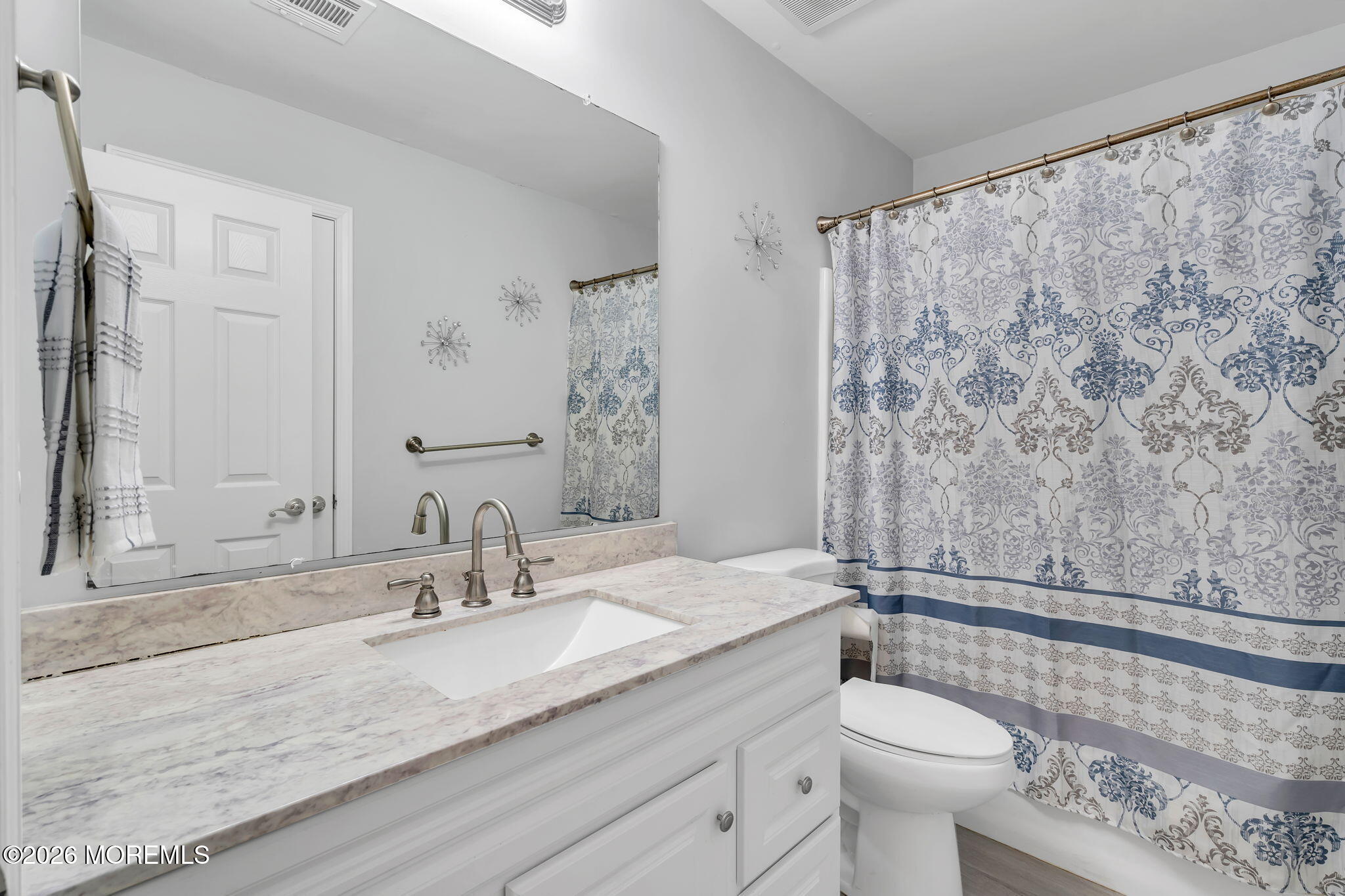 3 Kingfisher Court Jackson NJ 08527