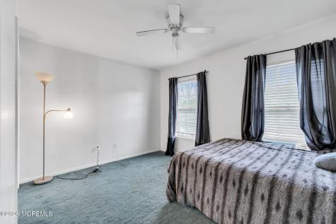 3 Kingfisher Court Jackson NJ 08527