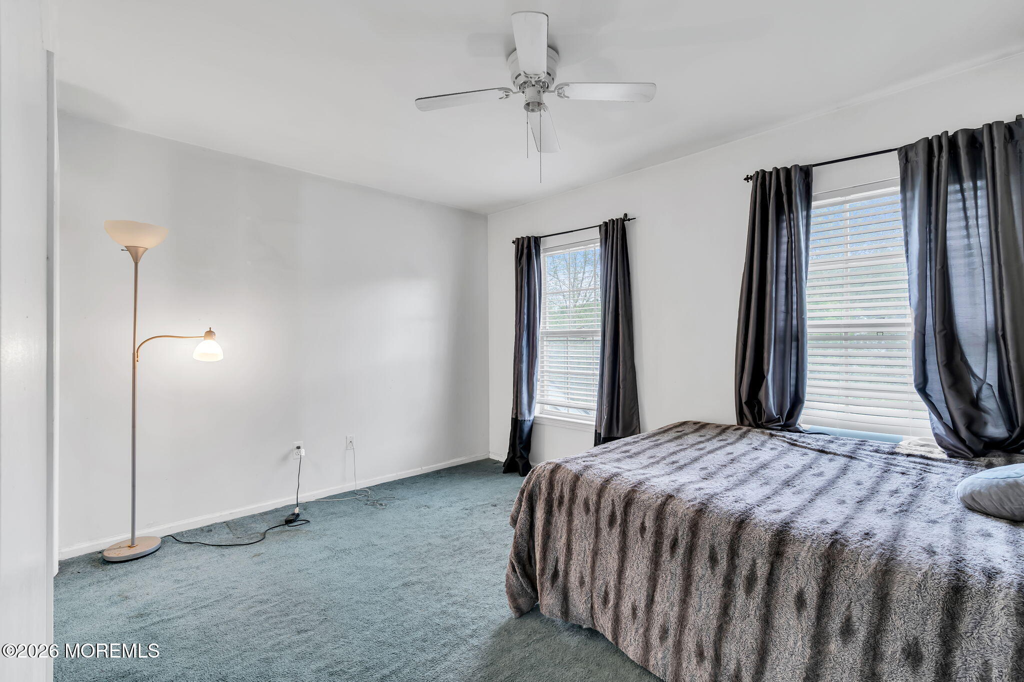 3 Kingfisher Court Jackson NJ 08527