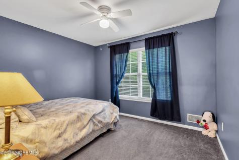 3 Kingfisher Court Jackson NJ 08527