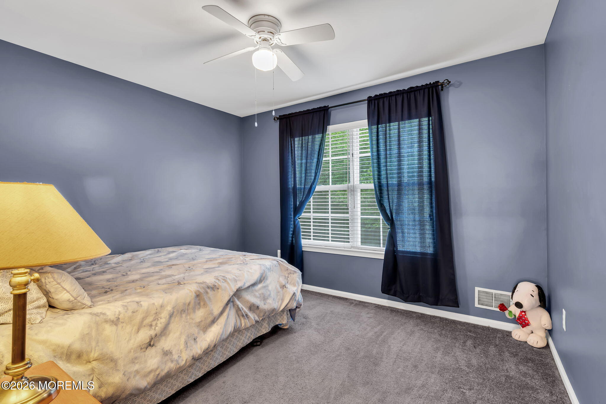 3 Kingfisher Court Jackson NJ 08527