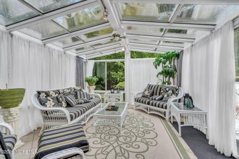 3 Kingfisher Court Jackson NJ 08527