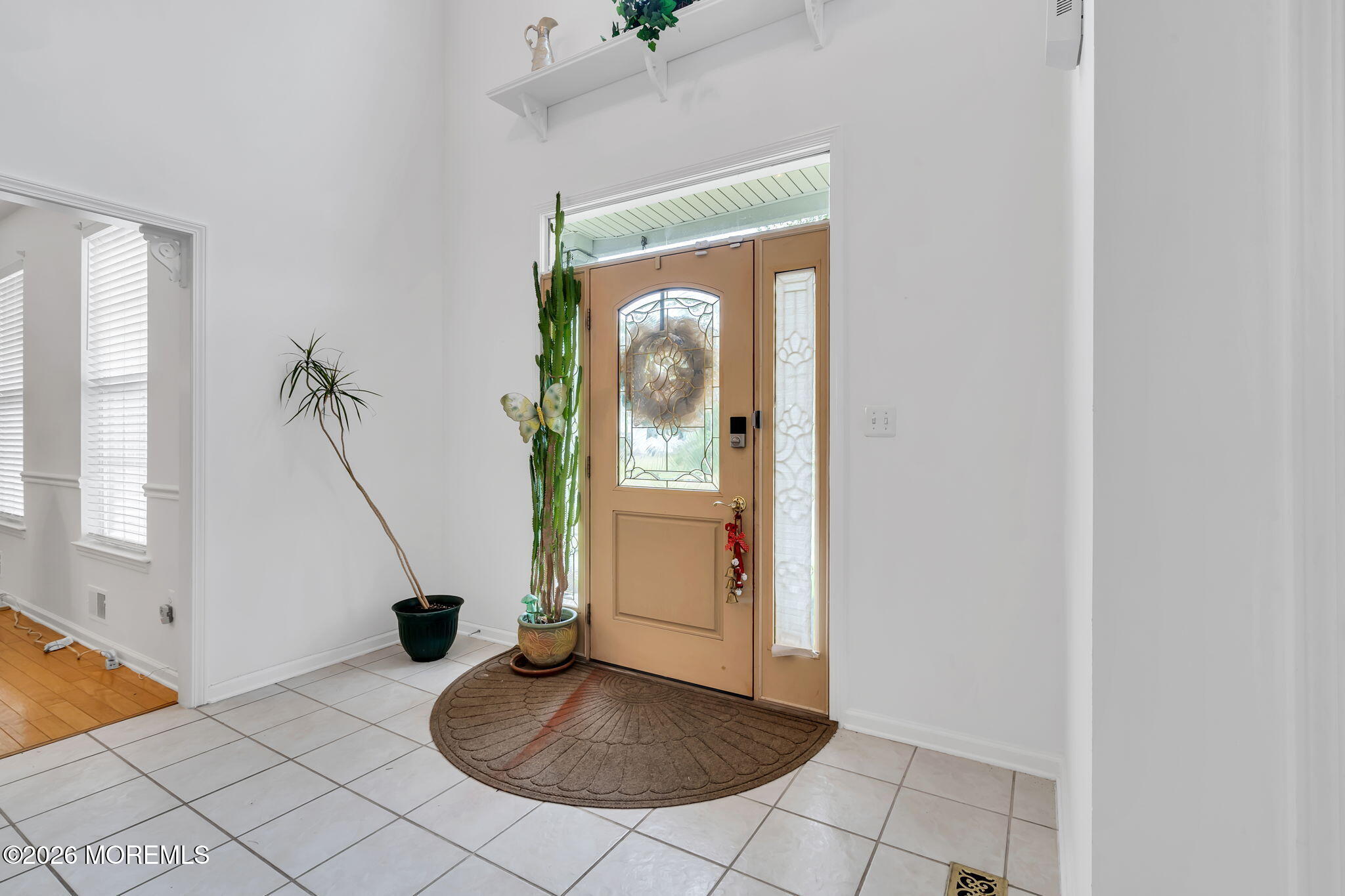3 Kingfisher Court Jackson NJ 08527