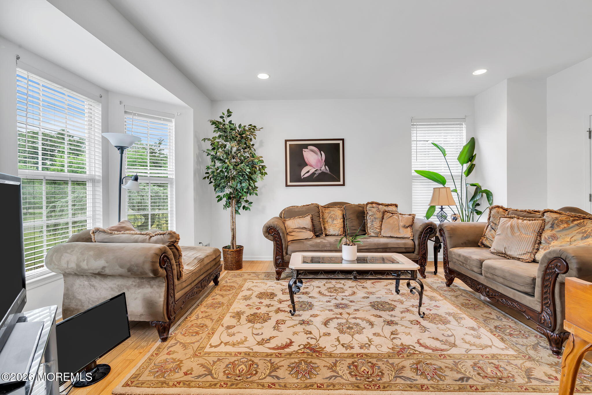 3 Kingfisher Court Jackson NJ 08527