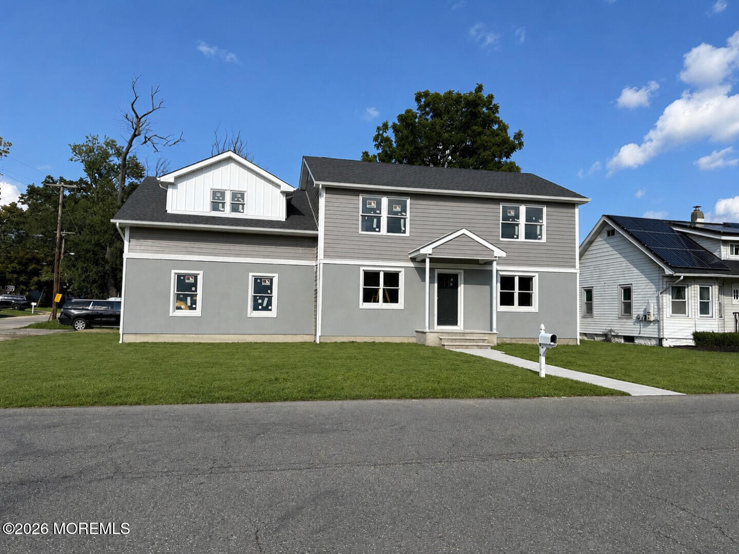 414 Green Grove Road Neptune Township NJ 07753