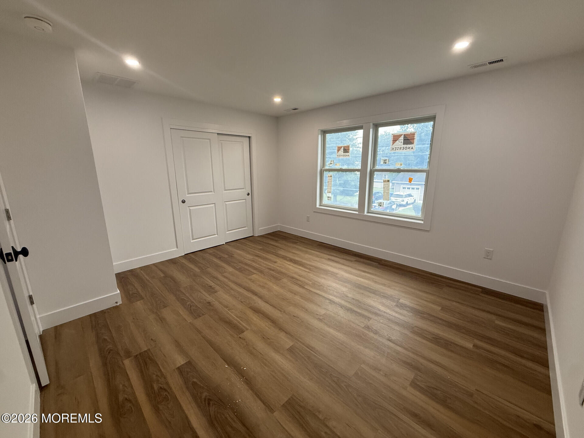 414 Green Grove Road Neptune Township NJ 07753