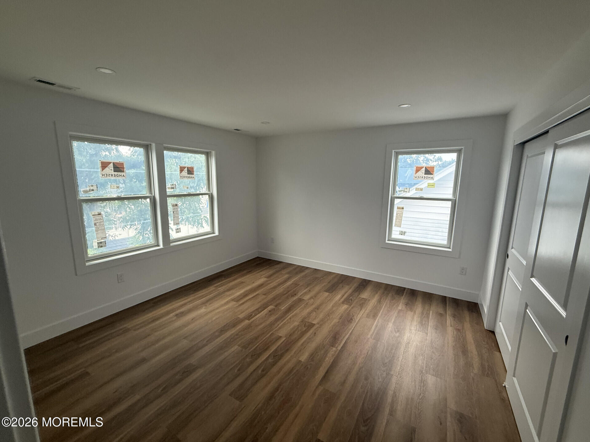 414 Green Grove Road Neptune Township NJ 07753