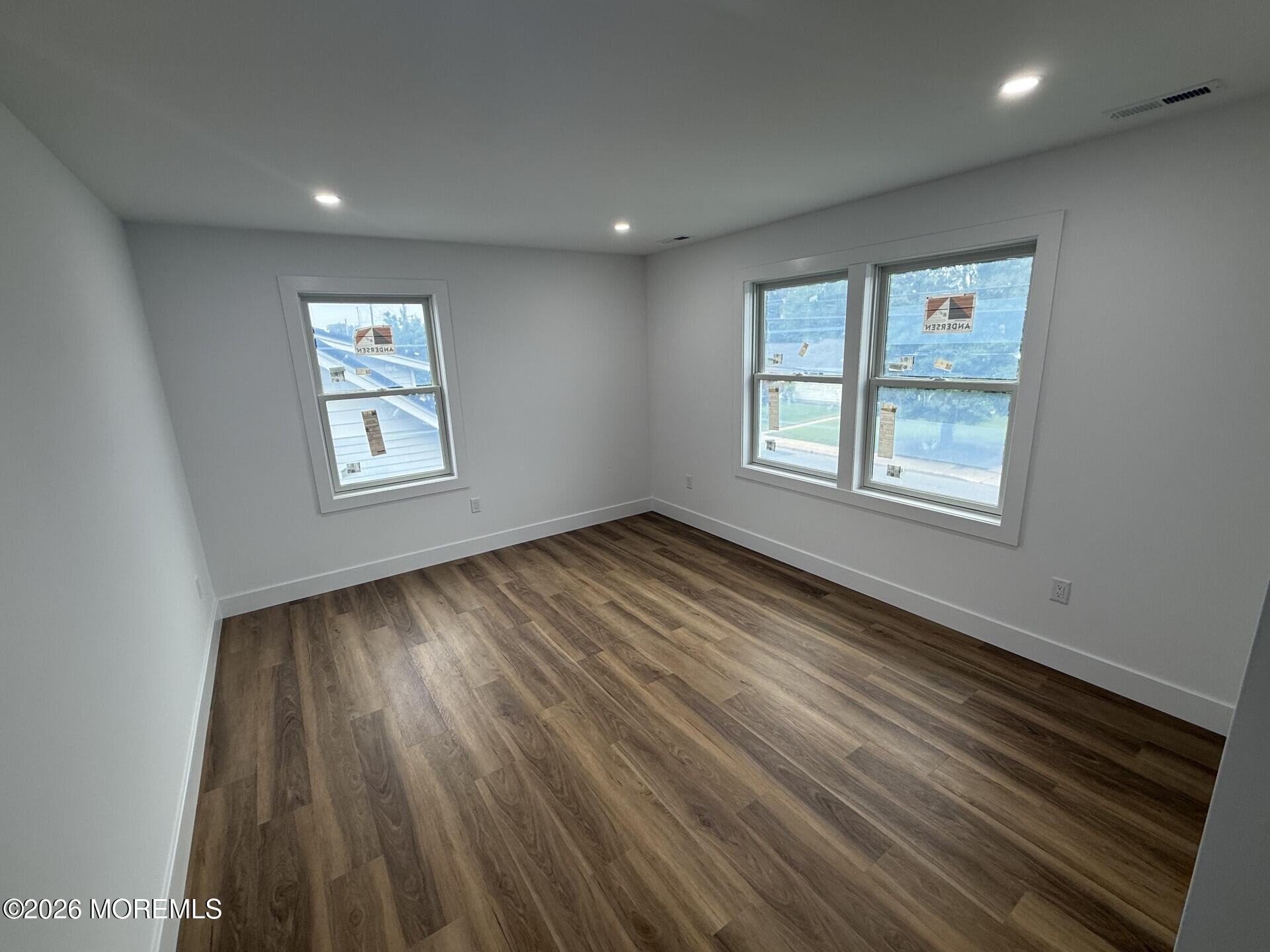 414 Green Grove Road Neptune Township NJ 07753