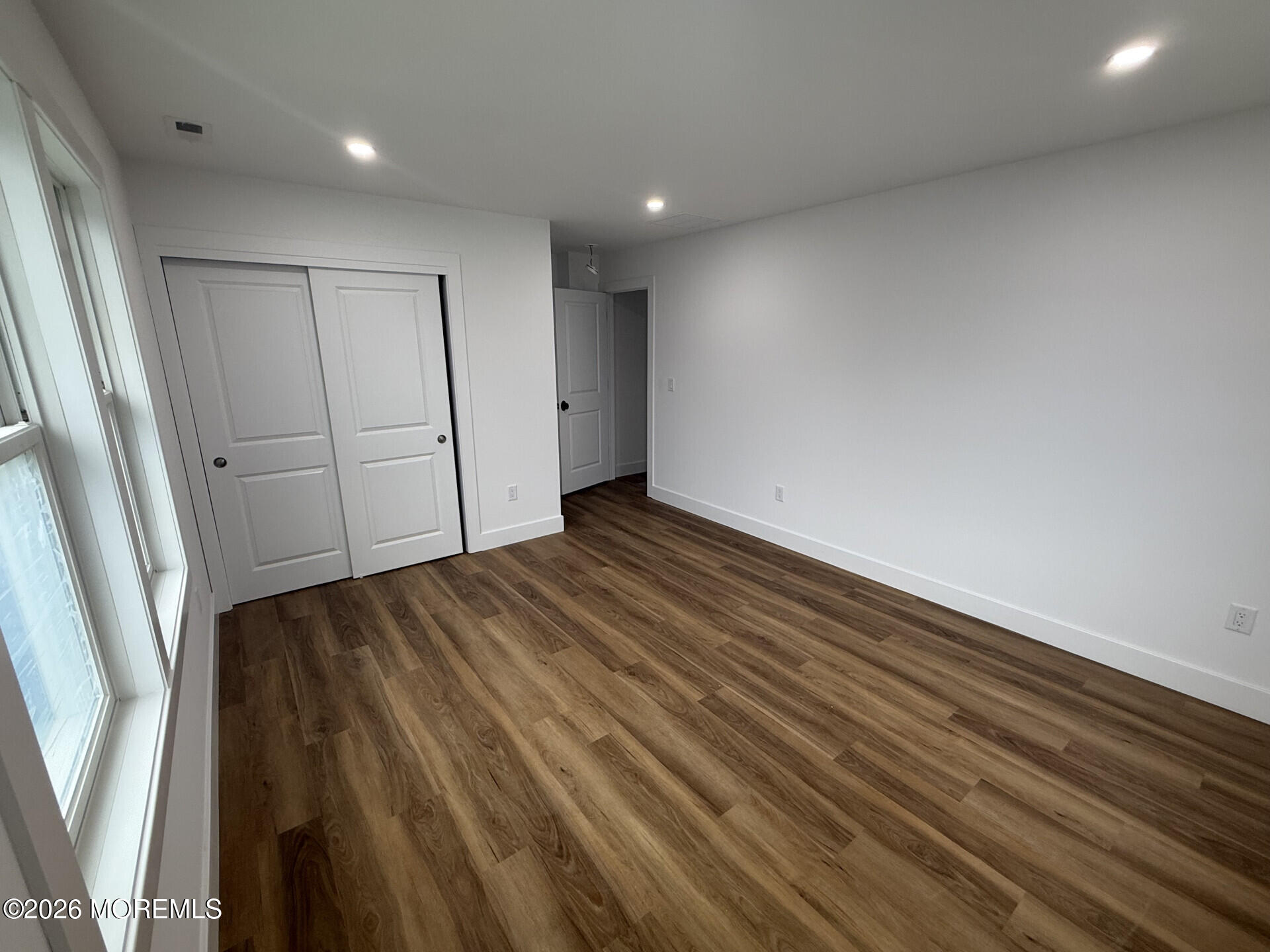 414 Green Grove Road Neptune Township NJ 07753