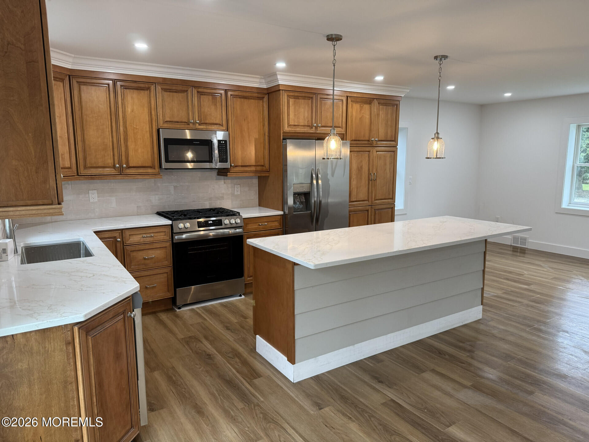 414 Green Grove Road Neptune Township NJ 07753