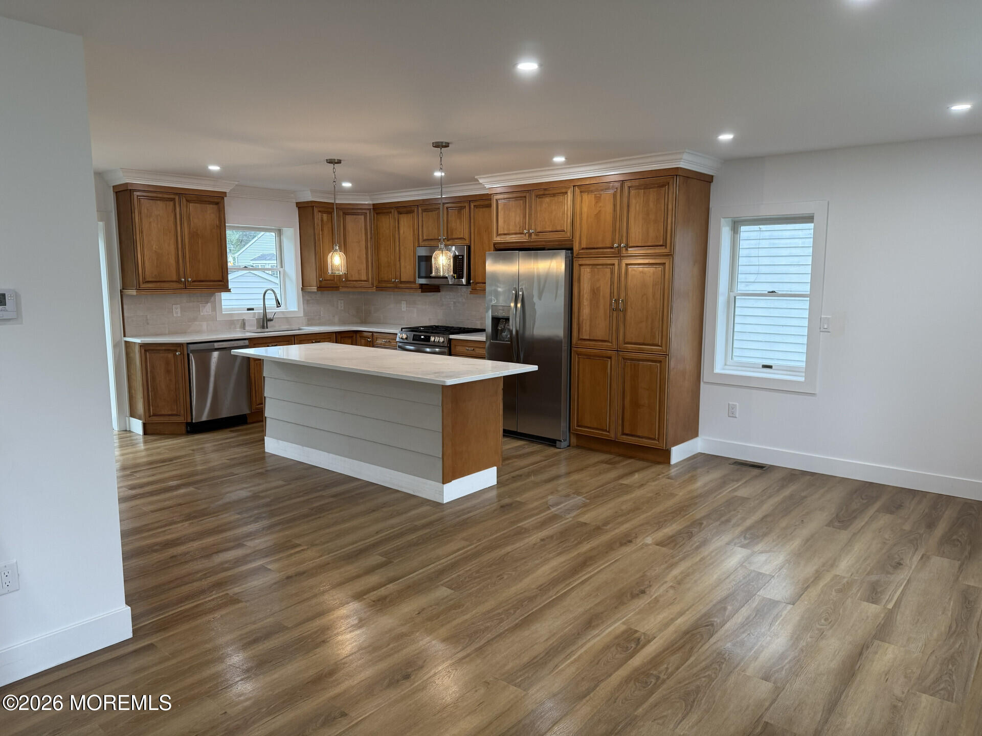 414 Green Grove Road Neptune Township NJ 07753