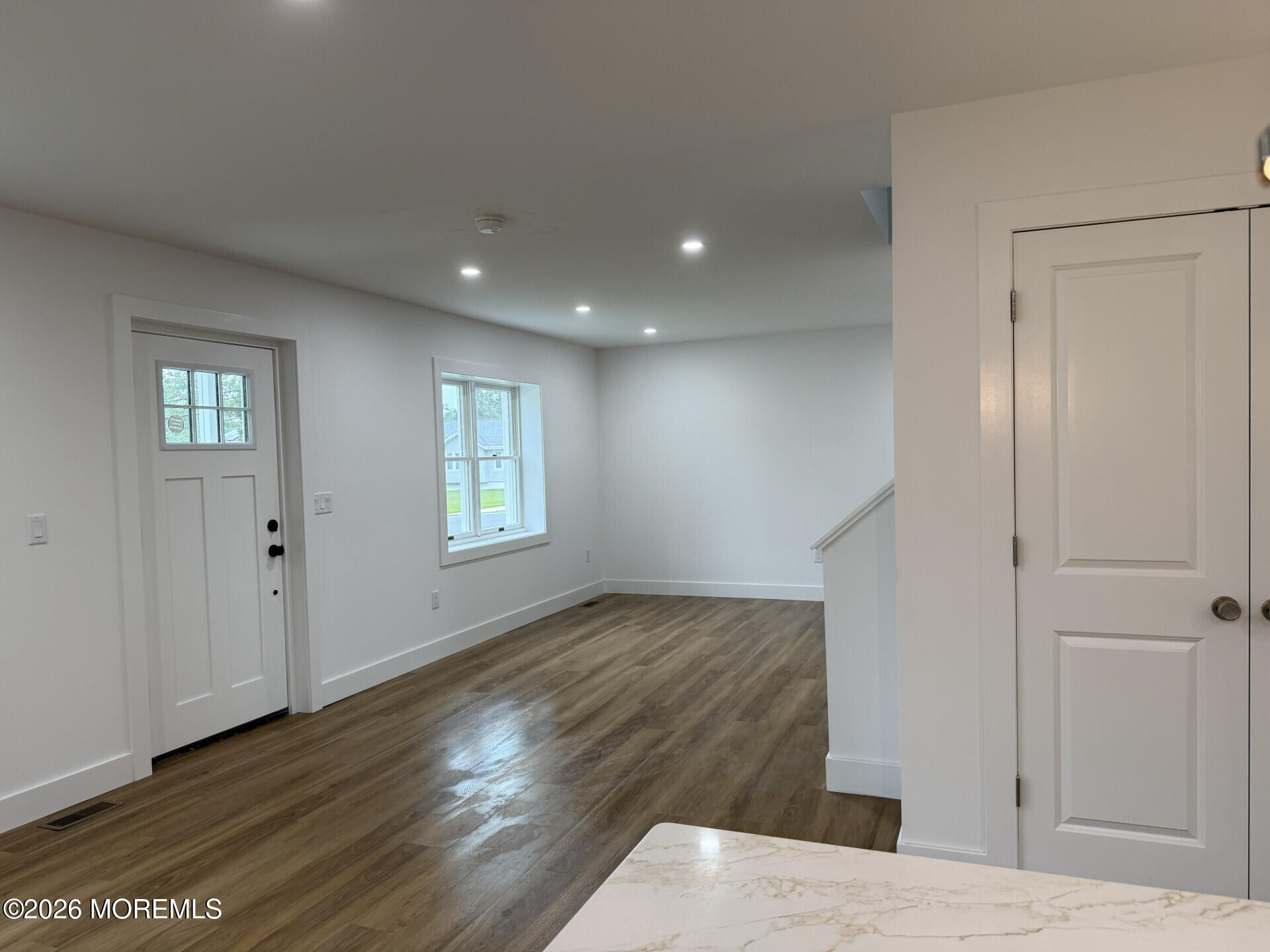 414 Green Grove Road Neptune Township NJ 07753