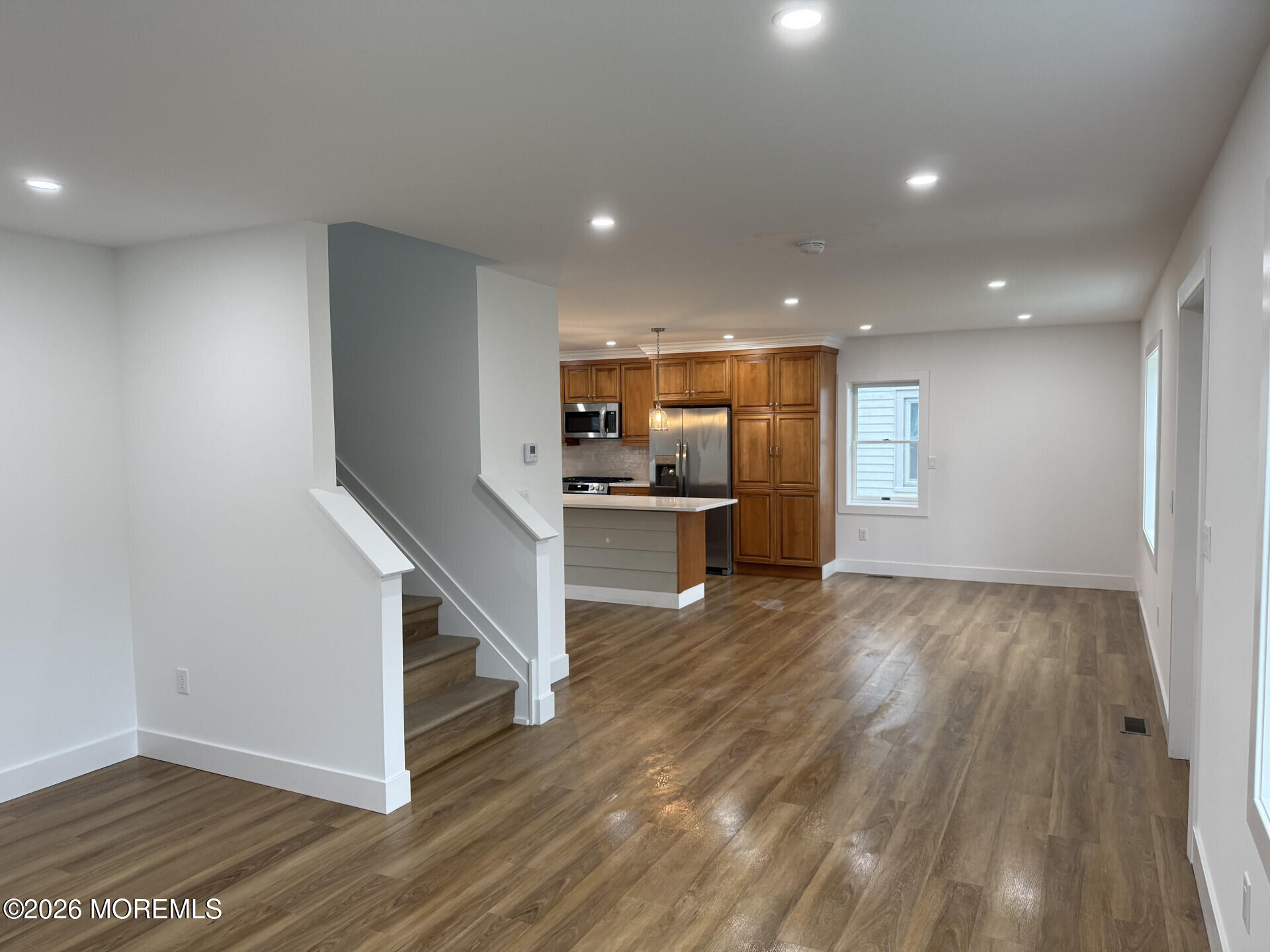 414 Green Grove Road Neptune Township NJ 07753