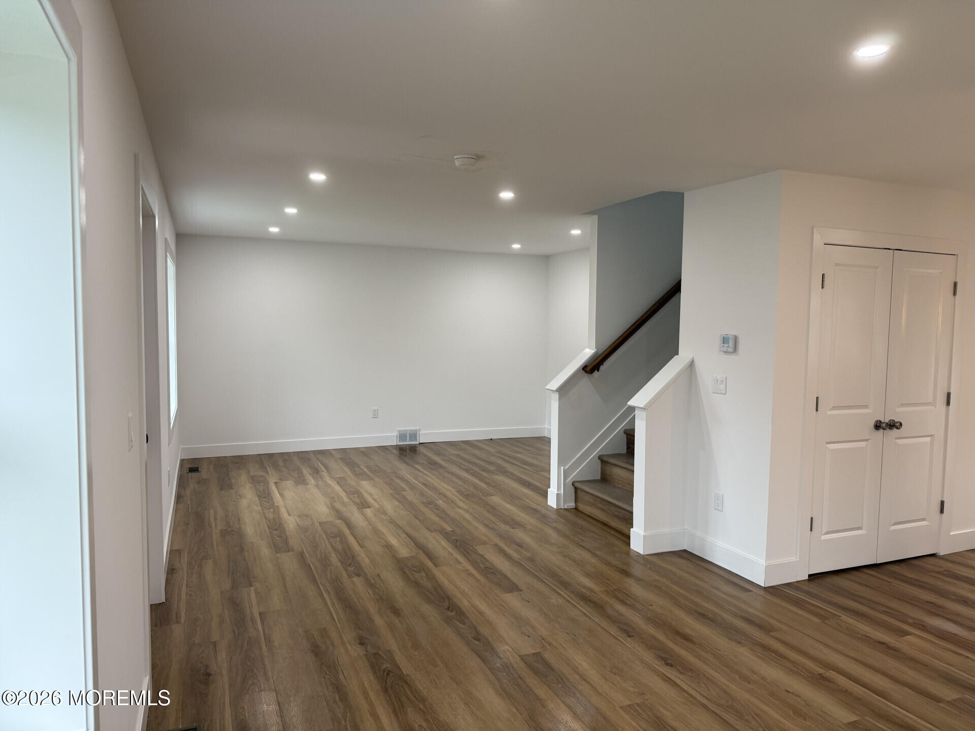 414 Green Grove Road Neptune Township NJ 07753