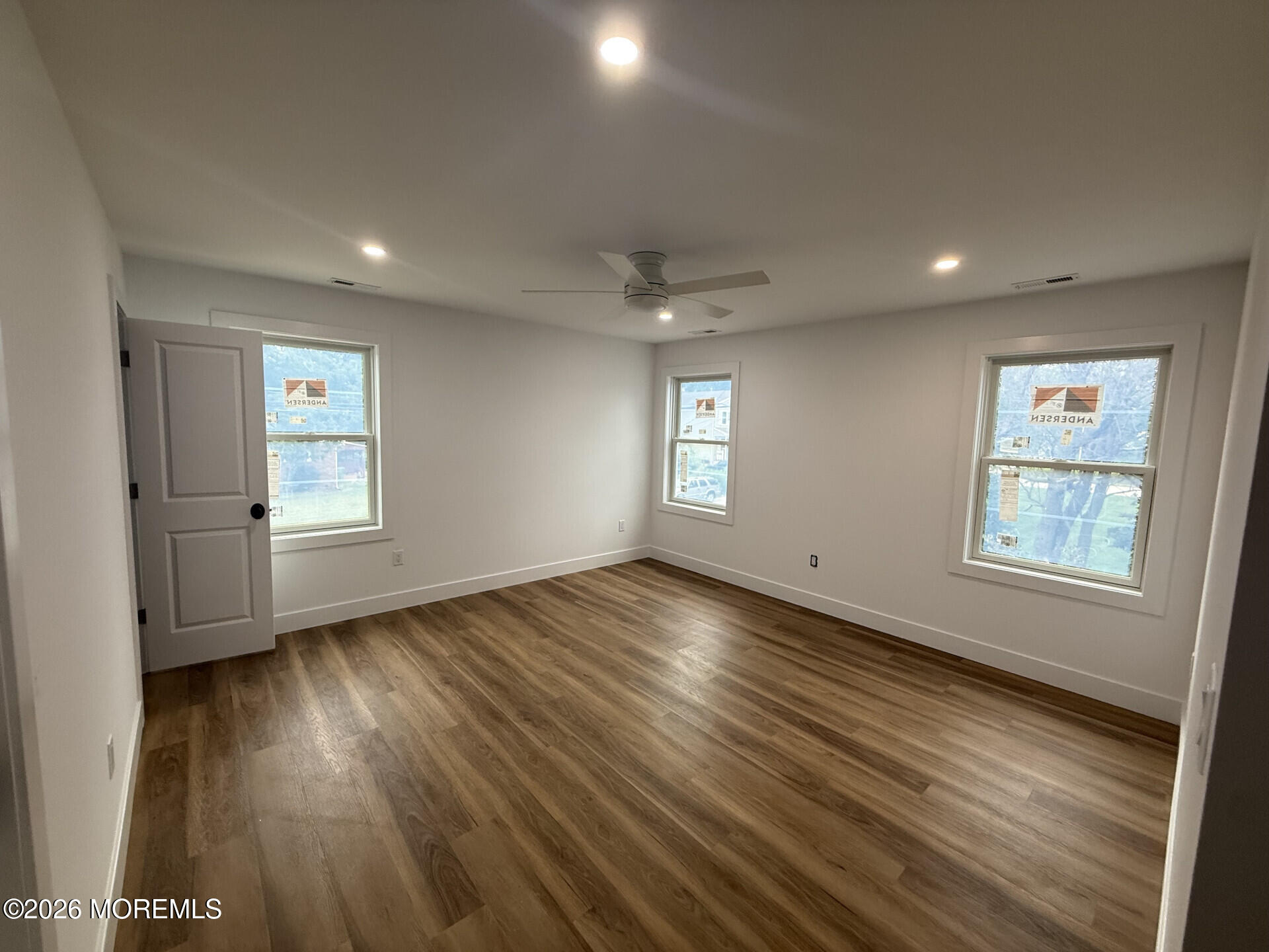 414 Green Grove Road Neptune Township NJ 07753