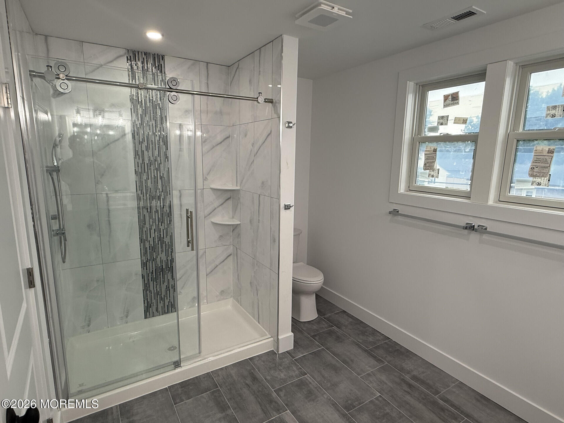 414 Green Grove Road Neptune Township NJ 07753