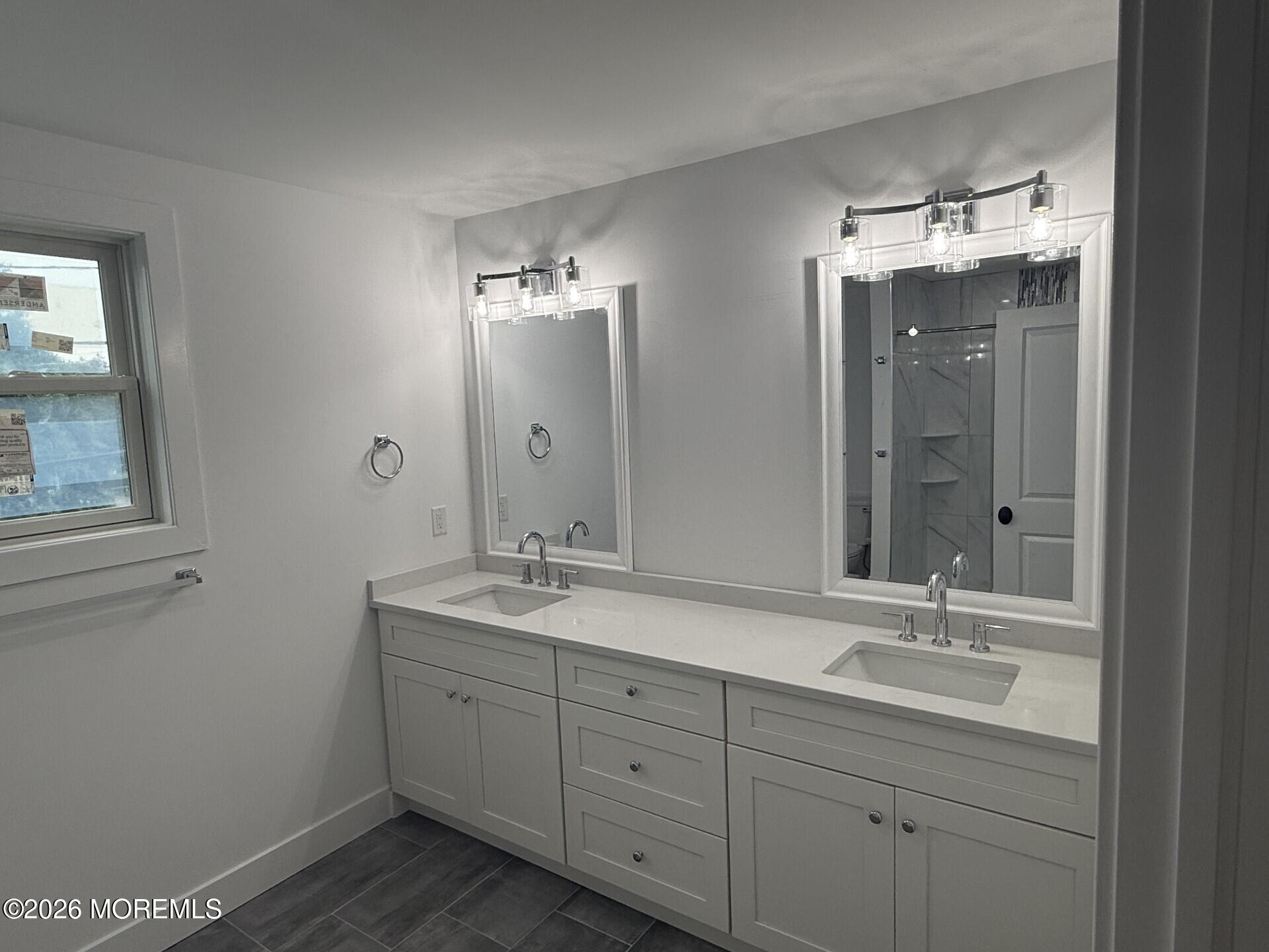 414 Green Grove Road Neptune Township NJ 07753