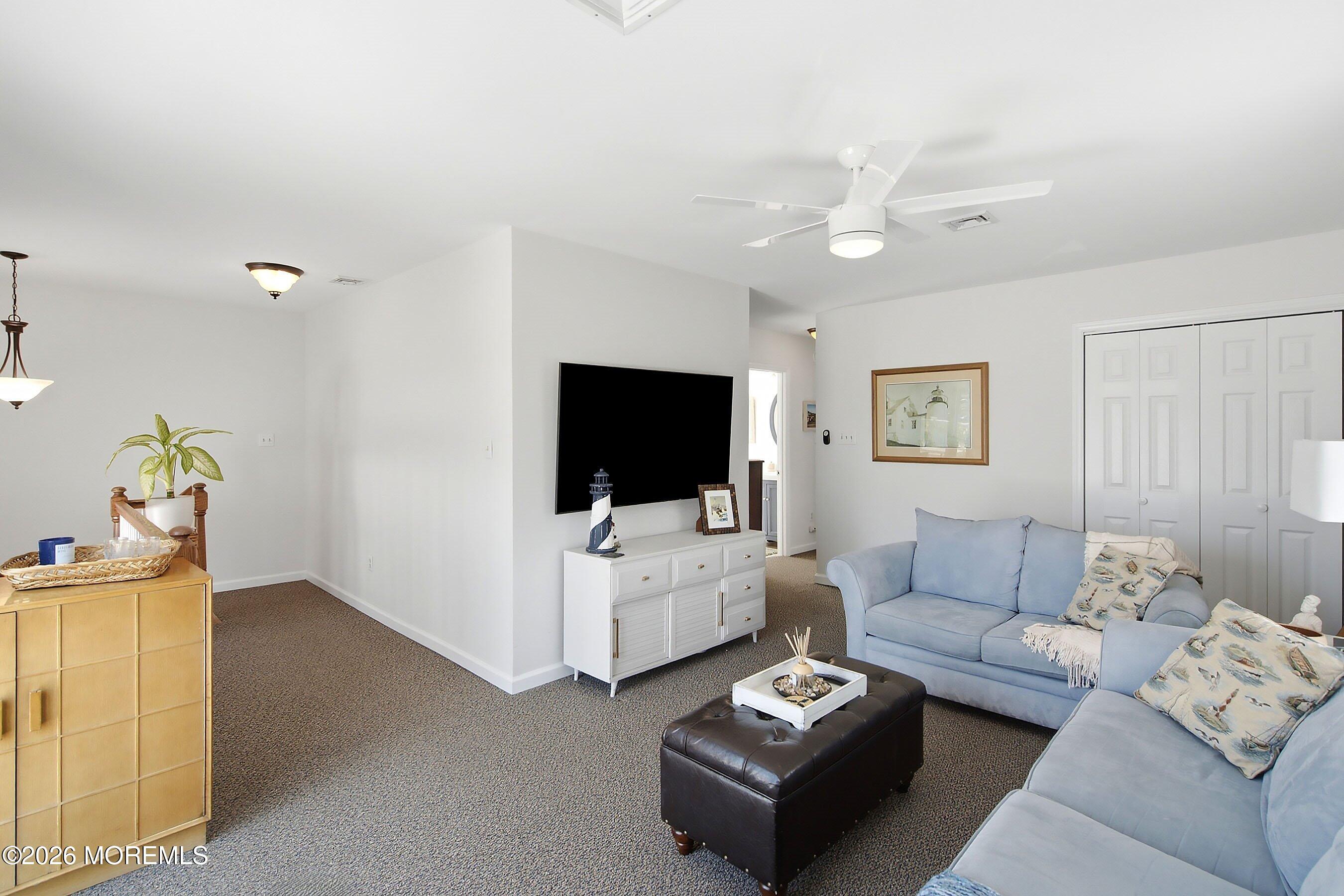 2205 Bay Boulevard Lavallette NJ 08735