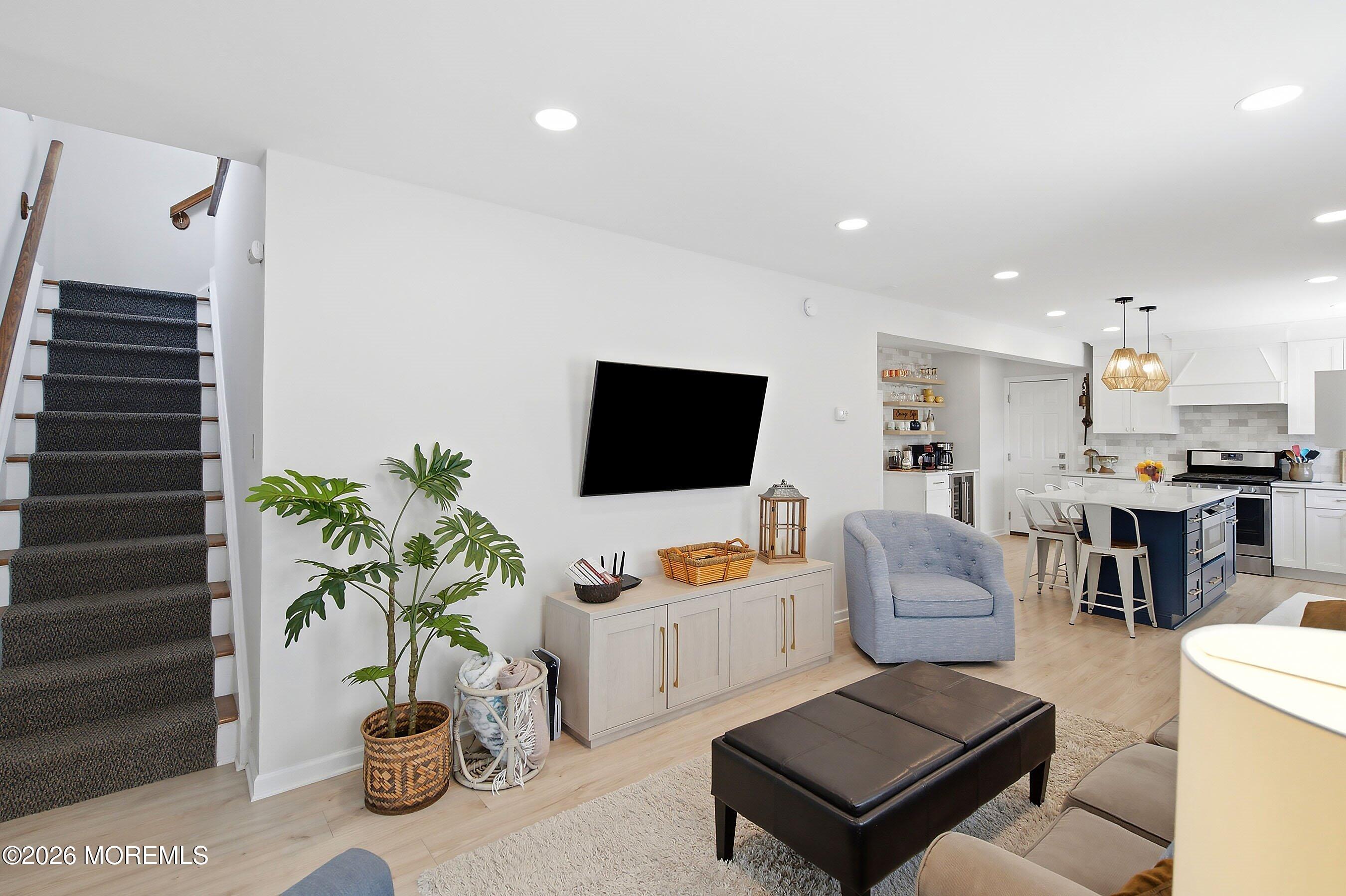 2205 Bay Boulevard Lavallette NJ 08735
