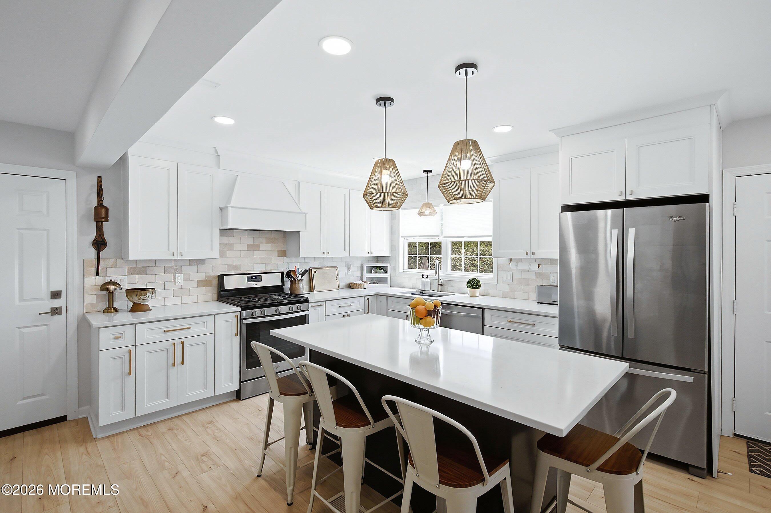 2205 Bay Boulevard Lavallette NJ 08735