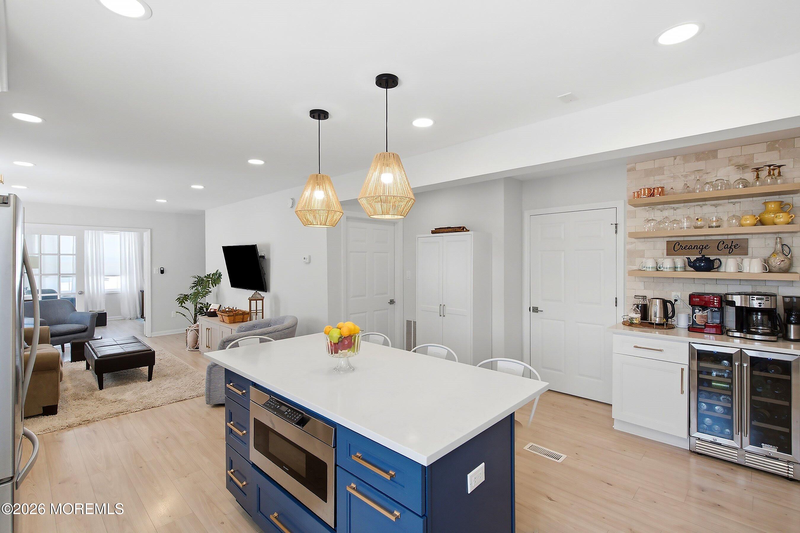 2205 Bay Boulevard Lavallette NJ 08735