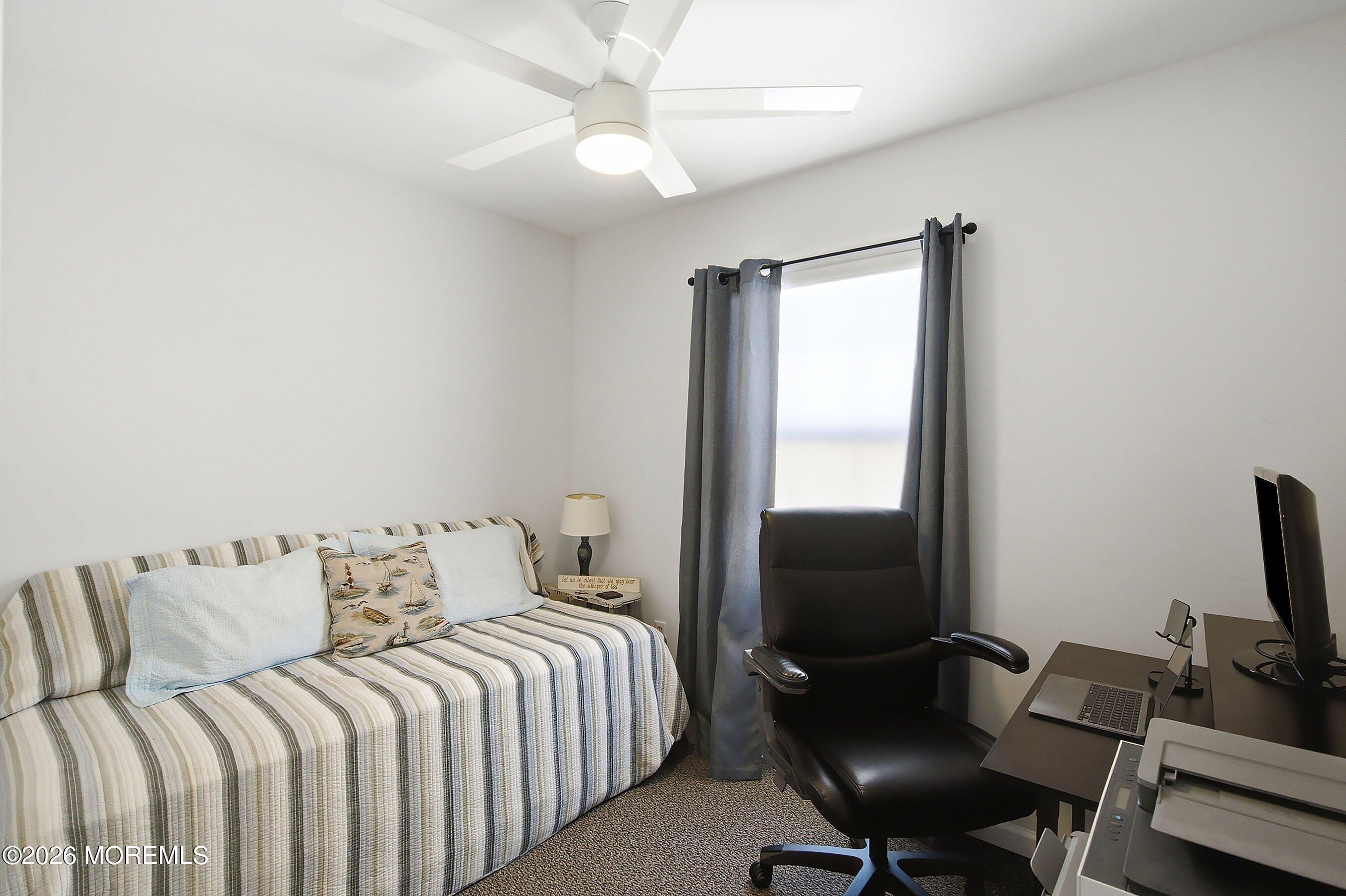 2205 Bay Boulevard Lavallette NJ 08735