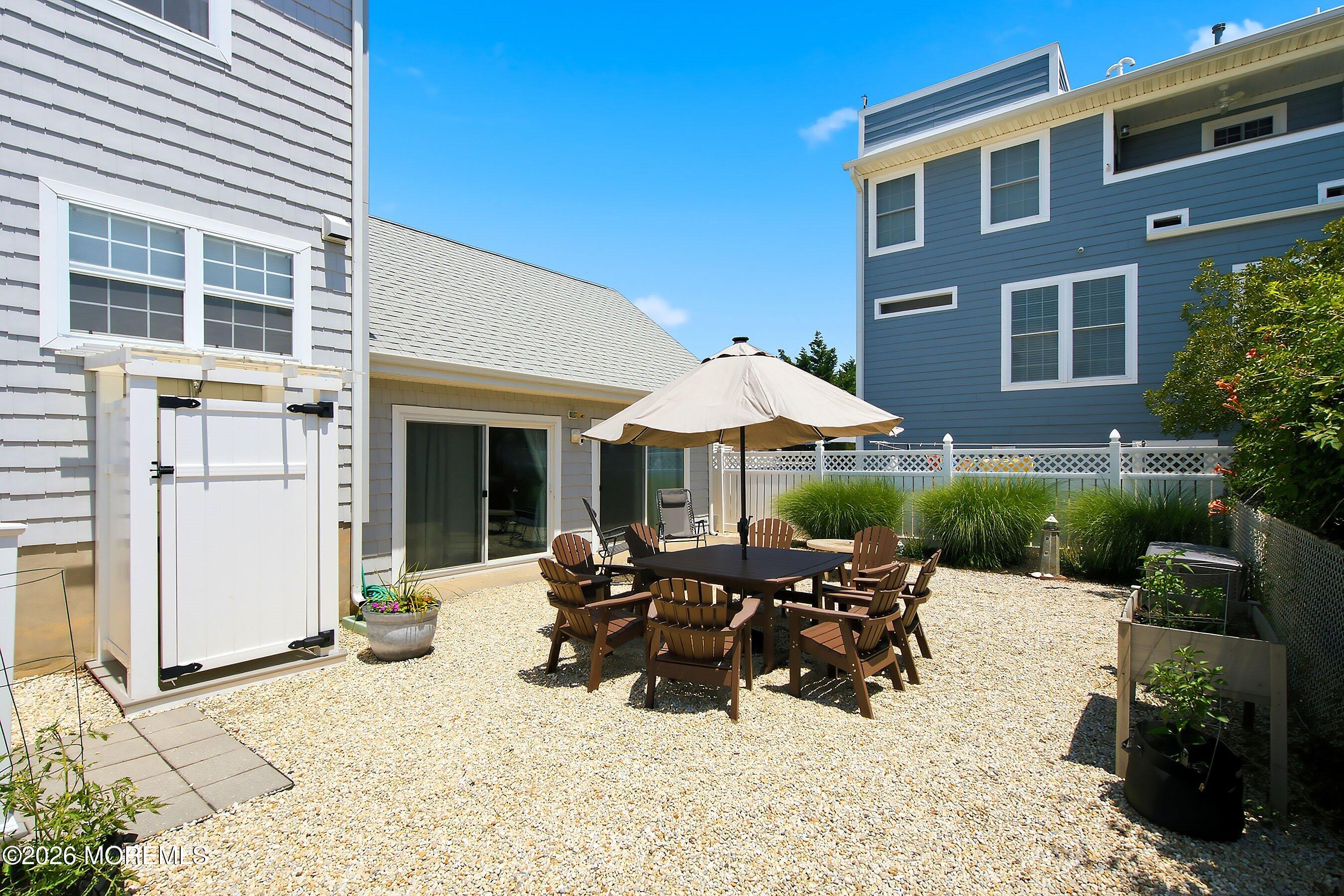2205 Bay Boulevard Lavallette NJ 08735