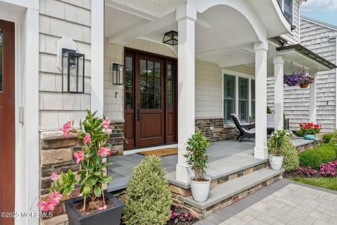 507 Crescent Parkway Sea Girt NJ 08750