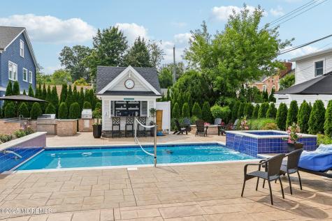 507 Crescent Parkway Sea Girt NJ 08750