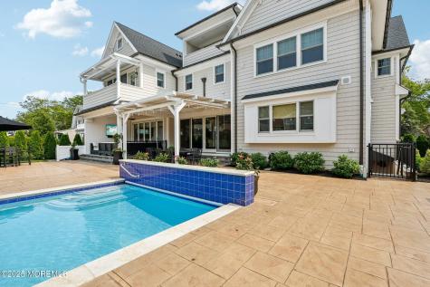 507 Crescent Parkway Sea Girt NJ 08750