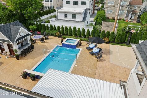 507 Crescent Parkway Sea Girt NJ 08750