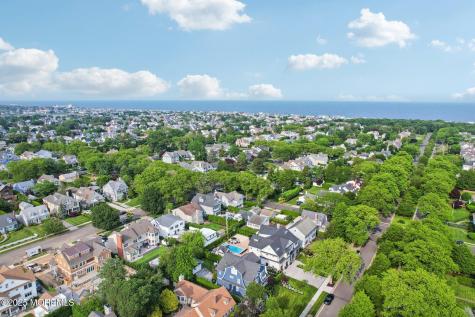 507 Crescent Parkway Sea Girt NJ 08750