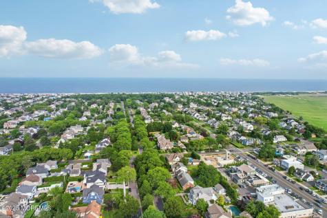 507 Crescent Parkway Sea Girt NJ 08750