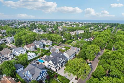 507 Crescent Parkway Sea Girt NJ 08750