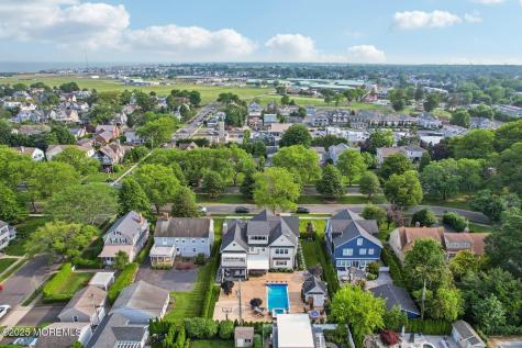 507 Crescent Parkway Sea Girt NJ 08750