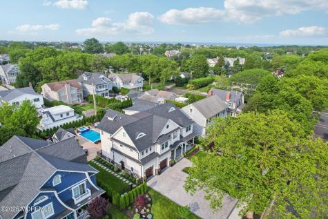 507 Crescent Parkway Sea Girt NJ 08750