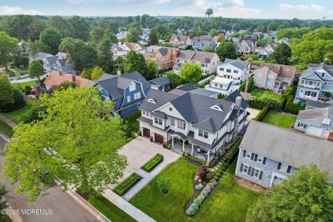 507 Crescent Parkway Sea Girt NJ 08750