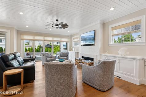 507 Crescent Parkway Sea Girt NJ 08750