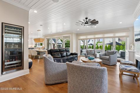 507 Crescent Parkway Sea Girt NJ 08750