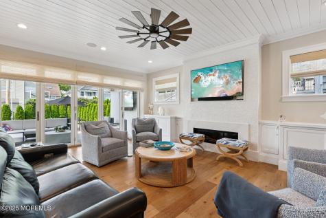 507 Crescent Parkway Sea Girt NJ 08750