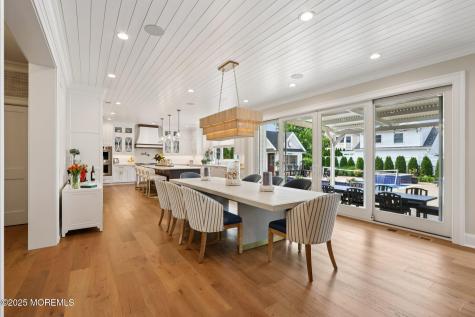 507 Crescent Parkway Sea Girt NJ 08750