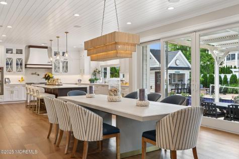 507 Crescent Parkway Sea Girt NJ 08750