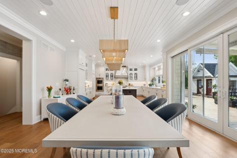 507 Crescent Parkway Sea Girt NJ 08750