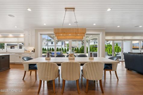 507 Crescent Parkway Sea Girt NJ 08750