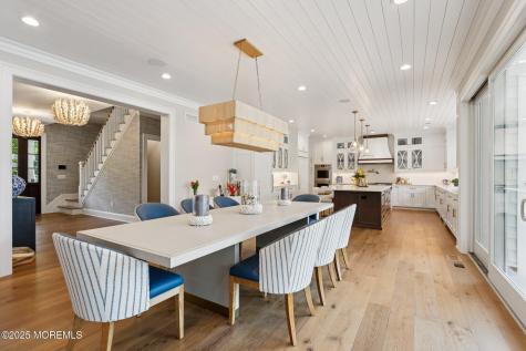 507 Crescent Parkway Sea Girt NJ 08750